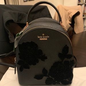 Kate Spade Cameron Street Backpack